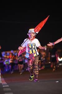 BIB: 
                            <button type="button" onclick="openModal(24391860)" class="btn btn-primary btn-sm float-right btn-popup" data-toggle="modal" data-target=".modal-high-quality">
                        <i class="fas fa-shopping-cart"></i> Add to Cart
                    </button>
                                            <button type="button" onclick="isThisMe(24391860, true)" class="btn btn-success btn-sm float-right btn-popup btn-isme hidden" data-toggle="tooltip" data-placement="bottom" title="นี่คือรูปของคุณใช่ไหม คลิกที่นี่เพื่อเอาเข้าอัลบั้ม">
                        <i class="fas fa-plus"></i> Add to album
                    </button>
                    <button type="button" onclick="isThisMe(24391860, false)" class="btn btn-warning btn-sm float-right btn-popup btn-isnotme hidden">
                        <i class="fas fa-ban"></i> Remove from album
                    </button>